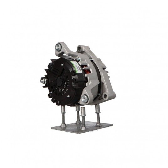 A9942 Alternator -zdjęcie numer 12