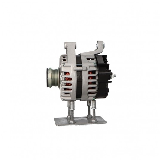 A9942 Alternator -zdjęcie numer 5