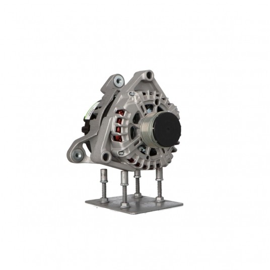 A9942 Alternator -zdjęcie numer 17