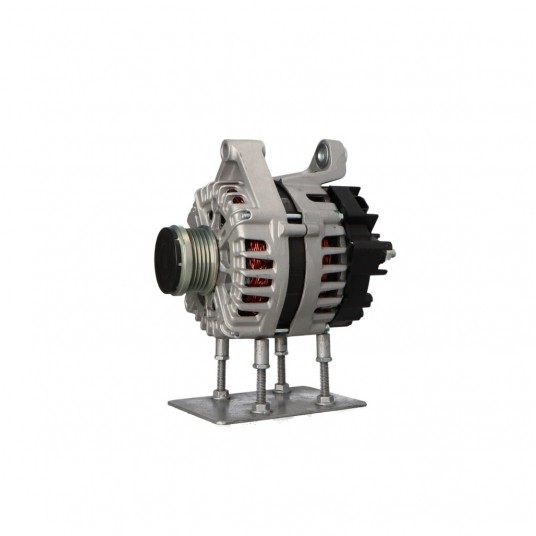 A9942 Alternator -zdjęcie numer 4