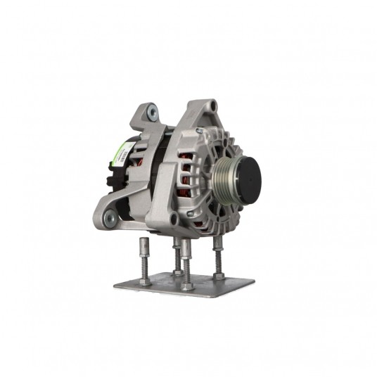 A9942 Alternator -zdjęcie numer 16