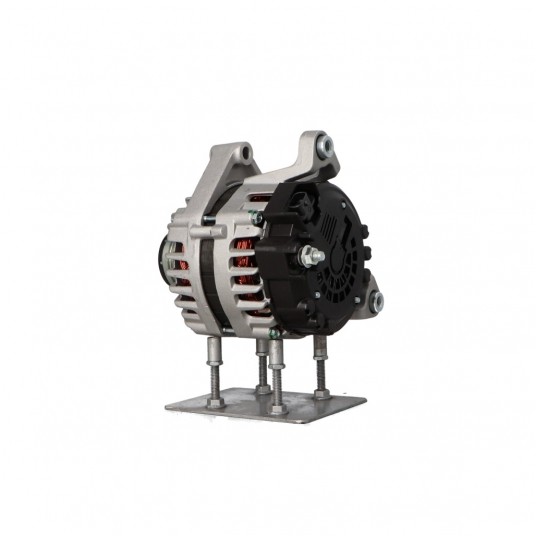 A9942 Alternator -zdjęcie numer 7