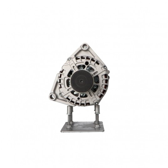 A9942 Alternator -zdjęcie numer 1