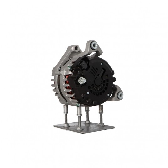 A9942 Alternator -zdjęcie numer 8
