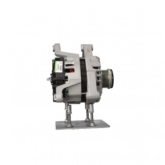 A9942 Alternator -zdjęcie numer 14