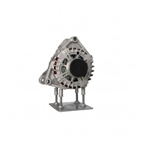 A9942 Alternator -zdjęcie numer 18