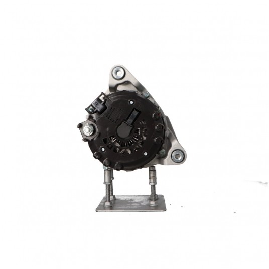 A9942 Alternator -zdjęcie numer 10
