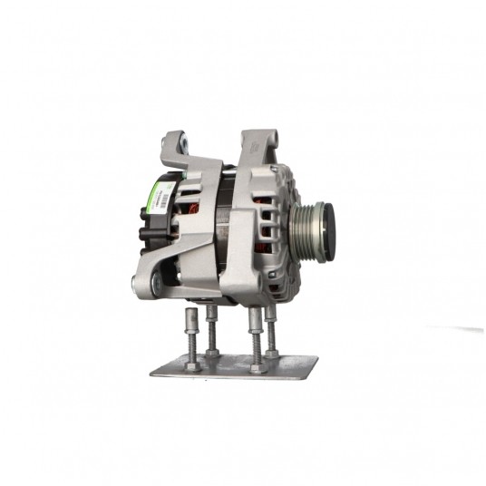 A9942 Alternator -zdjęcie numer 15