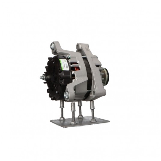 A9942 Alternator -zdjęcie numer 13