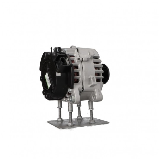 A9943 Alternator -zdjęcie numer 13