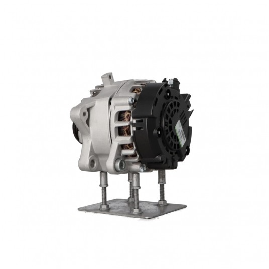 A9943 Alternator -zdjęcie numer 7