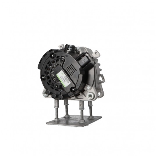 A9943 Alternator -zdjęcie numer 11