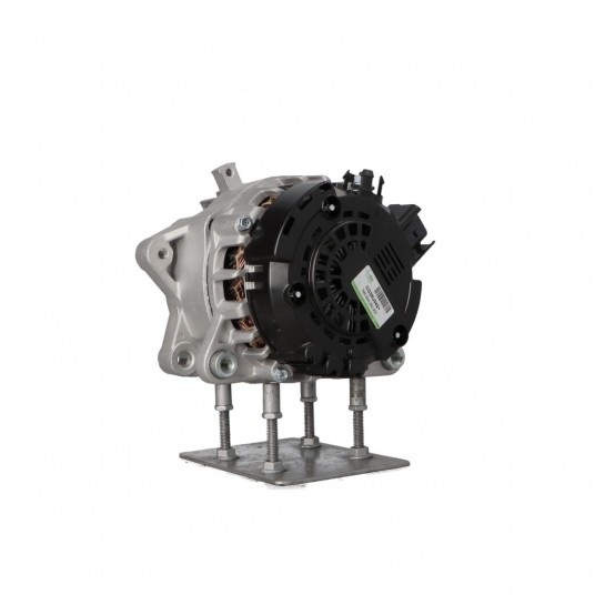 A9943 Alternator -zdjęcie numer 8
