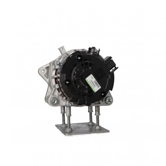 A9943 Alternator -zdjęcie numer 9