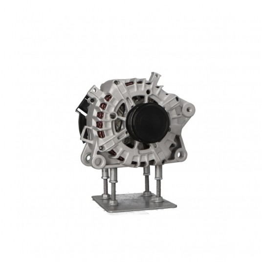 A9943 Alternator -zdjęcie numer 18