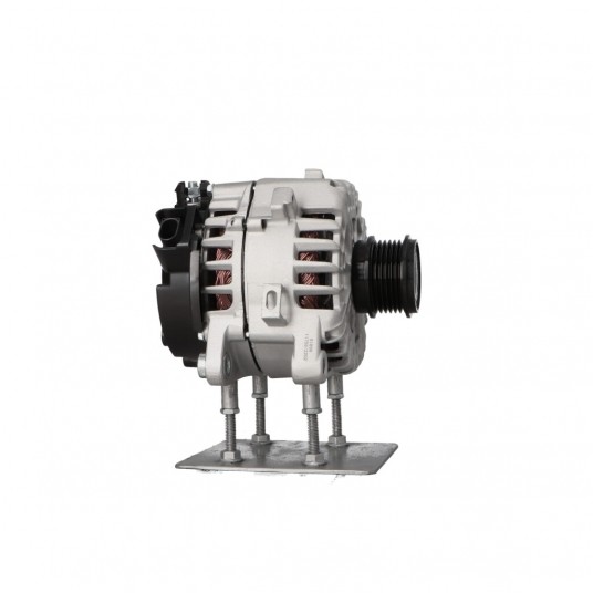 A9943 Alternator -zdjęcie numer 15