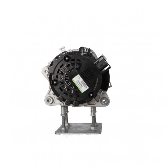 A9943 Alternator -zdjęcie numer 10