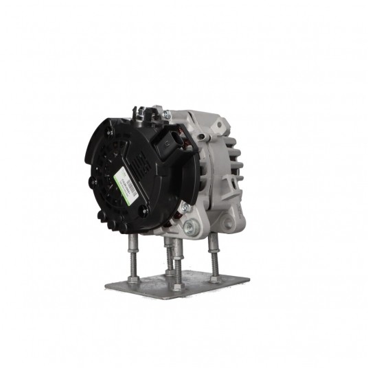 A9943 Alternator -zdjęcie numer 12