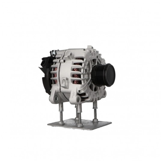 A9943 Alternator -zdjęcie numer 16