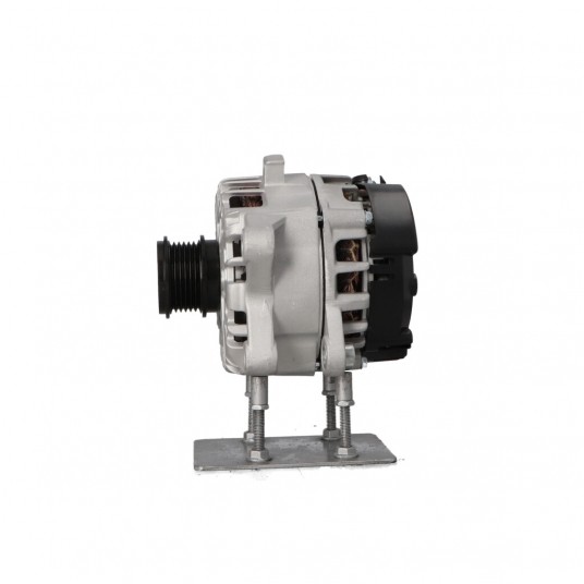 A9943 Alternator -zdjęcie numer 5