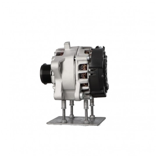 A9943 Alternator -zdjęcie numer 6