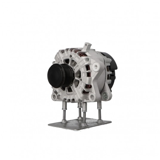A9943 Alternator -zdjęcie numer 3