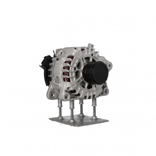 A9943 Alternator -zdjęcie numer 17