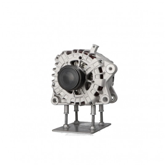 A9943 Alternator -zdjęcie numer 2