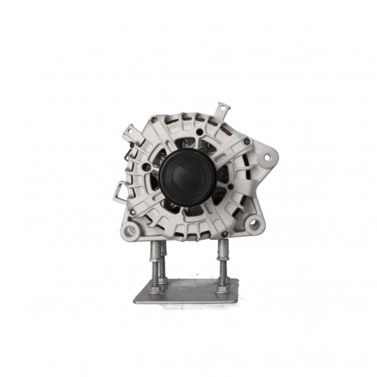 A9943 Alternator -zdjęcie numer 1