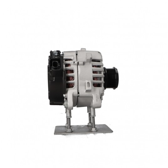 A9943 Alternator -zdjęcie numer 14