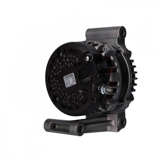 A9945 Alternator -zdjęcie numer 9