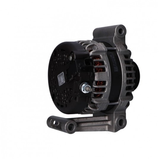 A9945 Alternator -zdjęcie numer 10