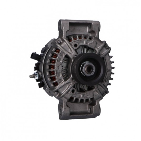 A9945 Alternator -zdjęcie numer 15