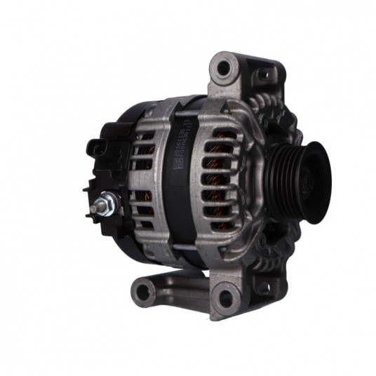 A9945 Alternator -zdjęcie numer 13