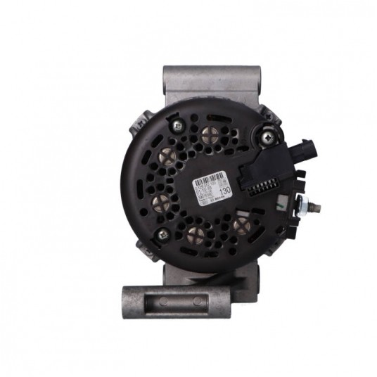 A9945 Alternator -zdjęcie numer 8