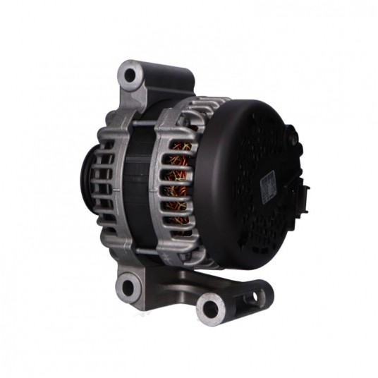 A9945 Alternator -zdjęcie numer 5