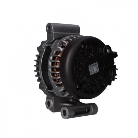 A9945 Alternator -zdjęcie numer 6