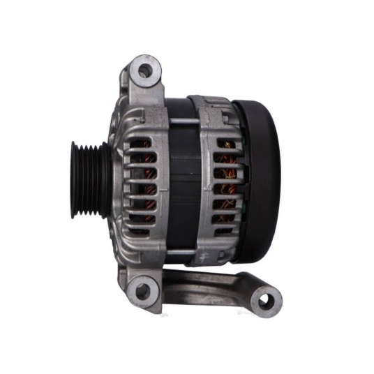 A9945 Alternator -zdjęcie numer 3