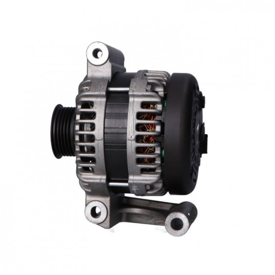 A9945 Alternator -zdjęcie numer 4