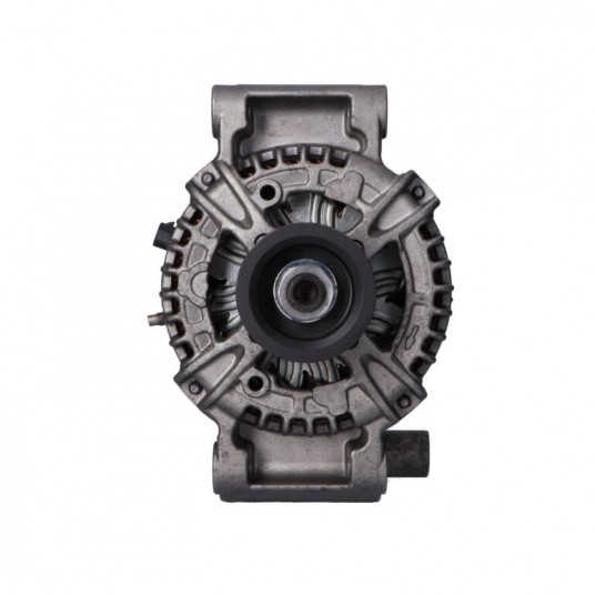 A9945 Alternator -zdjęcie numer 1