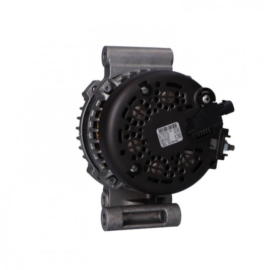 A9945 Alternator -zdjęcie numer 7