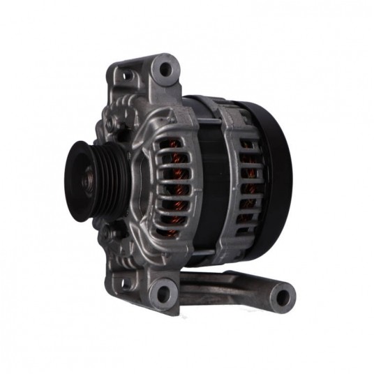 A9945 Alternator -zdjęcie numer 2