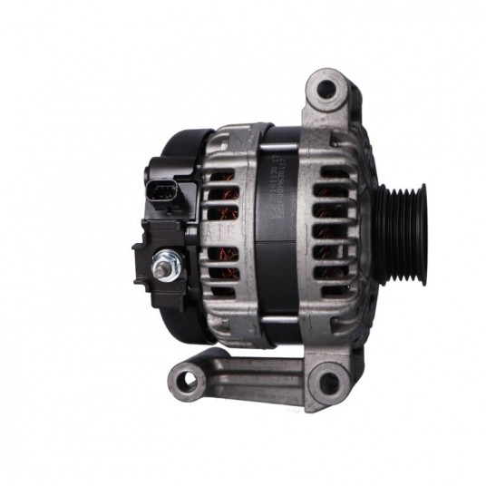 A9945 Alternator -zdjęcie numer 12