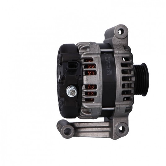 A9945 Alternator -zdjęcie numer 11