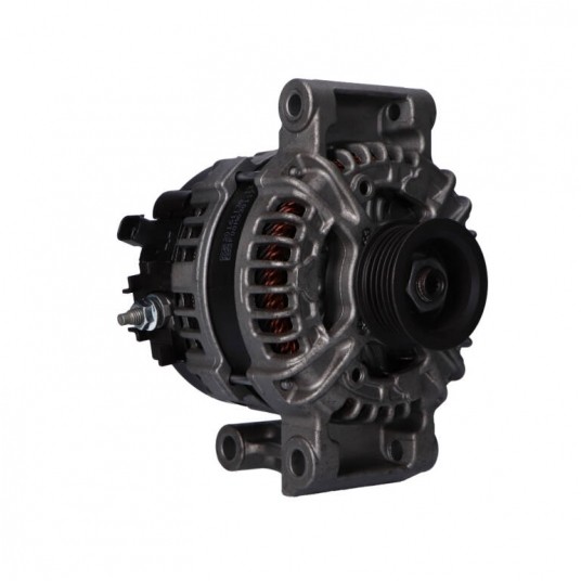 A9945 Alternator -zdjęcie numer 14