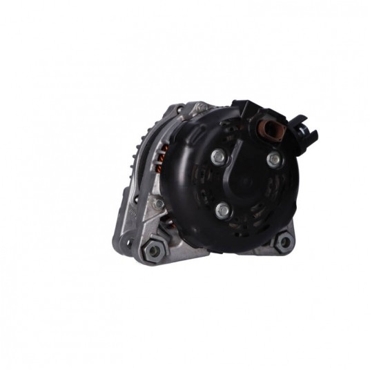 A9946 Alternator -zdjęcie numer 5