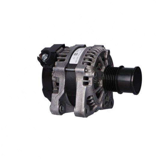 A9946 Alternator -zdjęcie numer 7