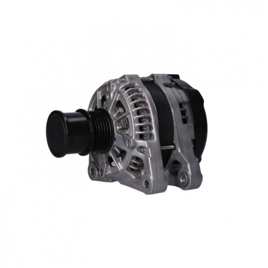 A9946 Alternator -zdjęcie numer 2