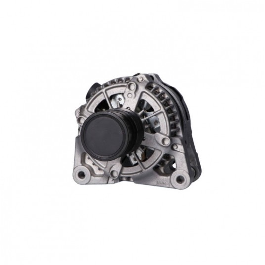 A9946 Alternator -zdjęcie numer 1