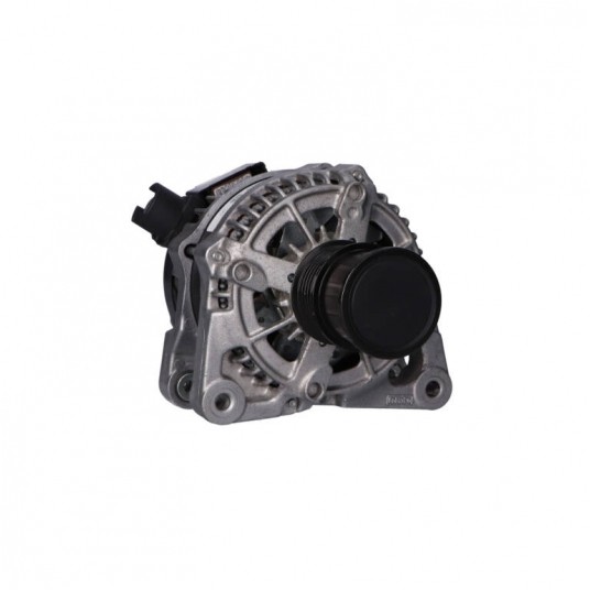 A9946 Alternator -zdjęcie numer 8